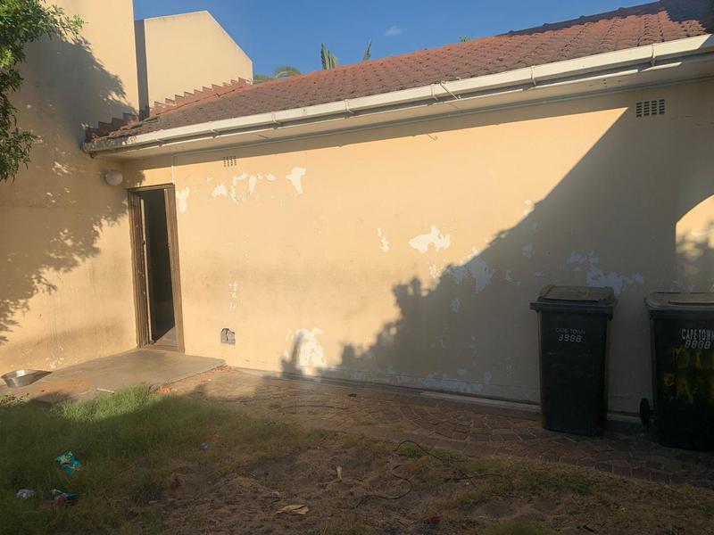3 Bedroom Property for Sale in Summerville Western Cape
